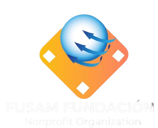 FUSAM Foundation Logo
