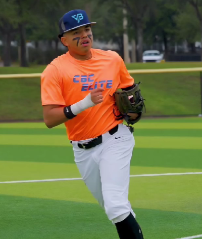 Batting Professional